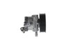 Pompa hidraulica directie BOSCH K S00 000 689