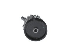 Pompa hidraulica directie BOSCH K S00 000 689