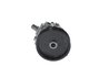 Pompa hidraulica directie BOSCH K S00 000 689