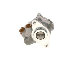POMPA HIDRAULICA DIRECTIE BOSCH K S00 001 831 - Piesa auto compatibila cu mai multe marci