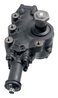 CASETA DIRECTIE BOSCH K S00 001 230 - Compatibil cu MAN