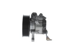 Pompa hidraulica directie BOSCH K S00 000 689