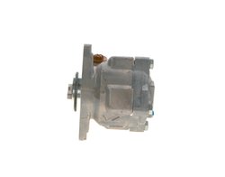 Pompa hidraulica directie BOSCH K S00 001 831