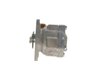 Pompa hidraulica directie BOSCH K S00 001 831