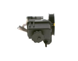 POMPA HIDRAULICA DIRECTIE BOSCH K S00 001 894 - Compatibil cu MERCEDES-BENZ