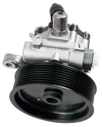 Pompa hidraulica directie BOSCH K S00 000 689
