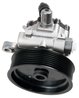 Pompa hidraulica directie BOSCH K S00 000 689