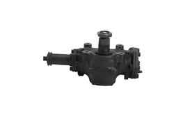 CASETA DIRECTIE BOSCH K S00 001 230 - Compatibil cu MAN