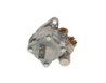 Pompa hidraulica directie BOSCH K S00 001 831