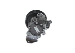 Pompa hidraulica directie BOSCH K S00 000 689