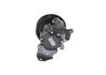 Pompa hidraulica directie BOSCH K S00 000 689