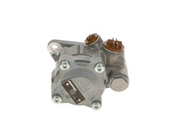 Pompa hidraulica directie BOSCH K S00 002 821