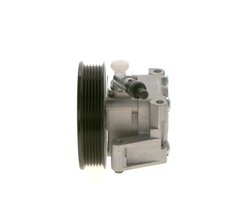Pompa hidraulica directie BOSCH K S00 003 110