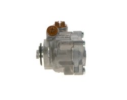 Pompa hidraulica directie BOSCH K S00 002 821