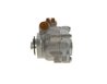 Pompa hidraulica directie BOSCH K S00 002 821