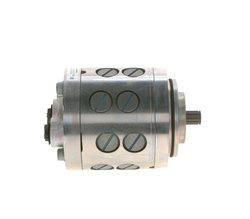 POMPA HIDRAULICA DIRECTIE BOSCH K S00 003 271 - Compatibil cu MAN