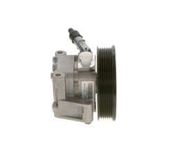 POMPA HIDRAULICA DIRECTIE BOSCH K S00 003 110 - Compatibil cu JAGUAR