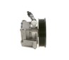 POMPA HIDRAULICA DIRECTIE BOSCH K S00 003 110 - Compatibil cu JAGUAR