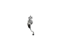Caseta directie BOSCH K S00 003 167