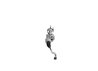 Caseta directie BOSCH K S00 003 167