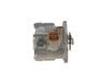 Pompa hidraulica directie BOSCH K S00 002 821
