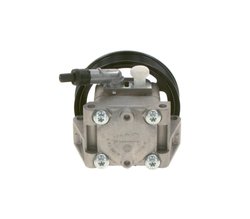 POMPA HIDRAULICA DIRECTIE BOSCH K S00 003 110 - Compatibil cu JAGUAR