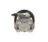 POMPA HIDRAULICA DIRECTIE BOSCH K S00 003 110 - Compatibil cu JAGUAR