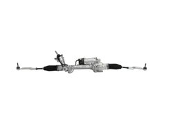 Caseta directie BOSCH K S00 003 167