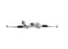 Caseta directie BOSCH K S00 003 167