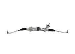 Caseta directie BOSCH K S00 003 167