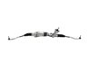 Caseta directie BOSCH K S00 003 167