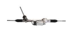 CASETA DIRECTIE BOSCH K S00 003 685 - Compatibil cu LAND ROVER