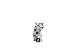 CASETA DIRECTIE BOSCH K S00 003 698 - Compatibil cu LAND ROVER