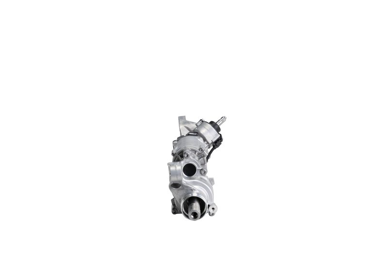 Caseta directie BOSCH K S00 003 698