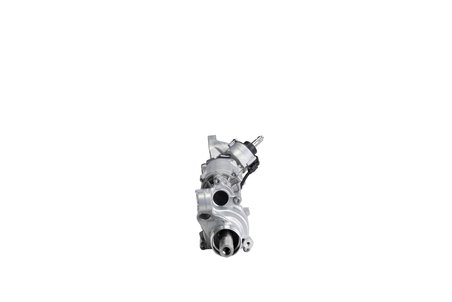 Caseta directie BOSCH K S00 003 698