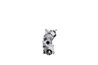Caseta directie BOSCH K S00 003 698