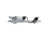 Caseta directie BOSCH K S00 003 698