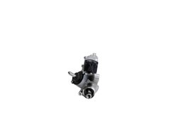 Caseta directie BOSCH K S00 003 698