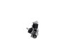 Caseta directie BOSCH K S00 003 698