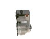 POMPA HIDRAULICA DIRECTIE BOSCH K S01 000 302 - Compatibil cu IVECO