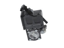 Pompa hidraulica directie BOSCH K S01 000 370