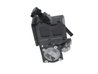 POMPA HIDRAULICA DIRECTIE BOSCH K S01 000 370 - Compatibil cu IVECO
