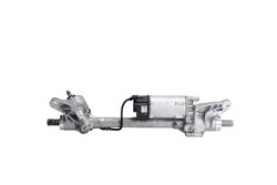 Caseta directie BOSCH K S00 003 698