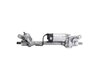 Caseta directie BOSCH K S00 003 698