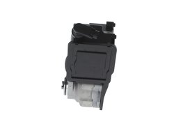 POMPA HIDRAULICA DIRECTIE BOSCH K S01 000 370 - Compatibil cu IVECO
