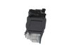 POMPA HIDRAULICA DIRECTIE BOSCH K S01 000 370 - Compatibil cu IVECO
