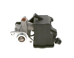 POMPA HIDRAULICA DIRECTIE BOSCH K S01 000 370 - Compatibil cu IVECO