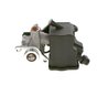 POMPA HIDRAULICA DIRECTIE BOSCH K S01 000 370 - Compatibil cu IVECO