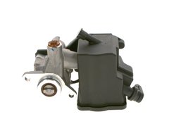POMPA HIDRAULICA DIRECTIE BOSCH K S01 000 302 - Compatibil cu IVECO