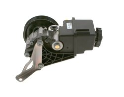 POMPA HIDRAULICA DIRECTIE BOSCH K S01 000 631 - Compatibil cu MERCEDES-BENZ